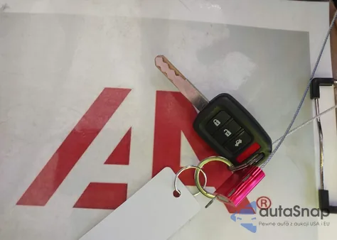 2017 Honda Civic Lx from USA, damaged, VIN 19XFC2F53HE038356